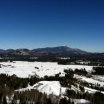 Whiteface View